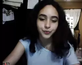 The Most Perfect Tits