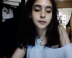 The Most Perfect Tits
