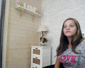 rubylowe