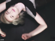 ManyVids Hayliexo First Time Fucking Premium Video HD