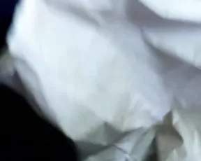 Gamergirlroxy Facial