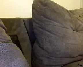 Hentai Cheeks butt plug