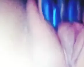 Virg1n_daizy pussy play close 1min