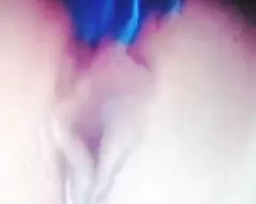 Virg1n_daizy pussy play close 1min