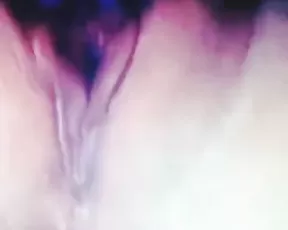 Virg1n_daizy pussy play close 1min