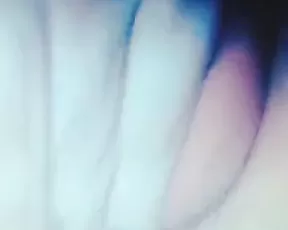 Virg1n_daizy pussy play close 1min