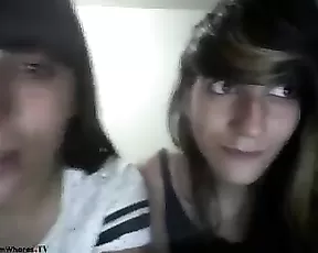 hermana de Majorera92 09072017