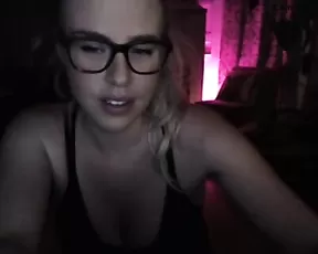 IndigoWild 8-28-17 part 2