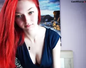 hot_wet_lilly
