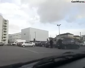 Sextwoo III (ParkingSex)