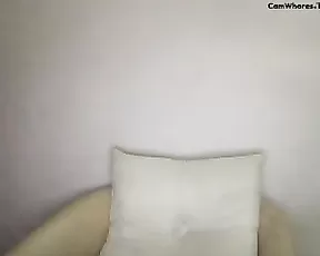 claraa1