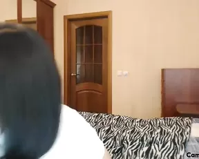 mistipo