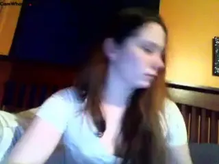 Heisse Transe In Der Nacht Vom Strip Bis Prostitution ...