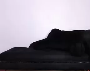 Naked Workout