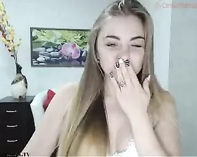 Vanesalorenzo