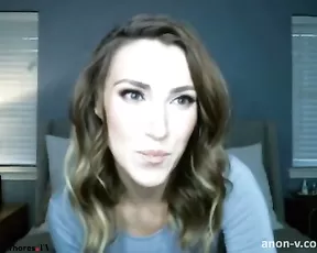 Riley_coyote 2