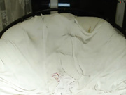 lexxxiwet squirt 19/08/2016