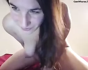 abustybabe-mfc-201512060621