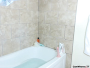 2017-04-27 Skyewatson