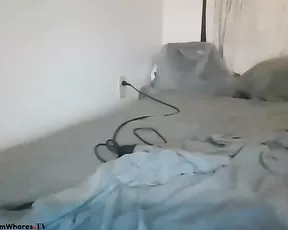 yungnymphs lilmuffinbustr insecure girl 5