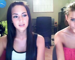 Sexyofficegirl beauty slim sexy teens free webcam show