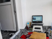 Loverosella beautiful sexy teen blonde doggy show ass webcam show