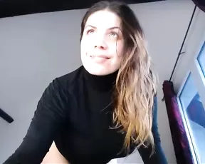 Hotjuliaxxx very big boobs milf fuck wet pussy dildo webcam show