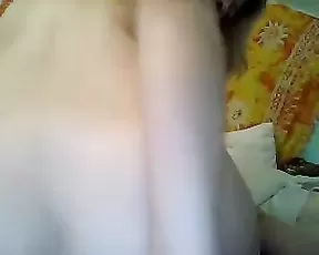 Karmagrace nice milf blonde couple blowjob webcam show