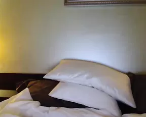 Jacky_smith sexy slim teen show her body webcam show