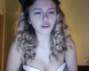 Jacky_smith sexy blonde teen free private show