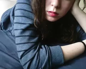 Xo_Seksik sexy slim teen free webcam show
