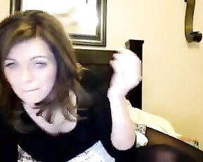 Ashtonslove dirty milf girls free webcam show