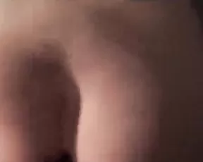 AudreyMac POV fucking in private premium video