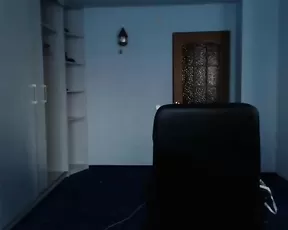 MaryPi small tits nude slim blonde webcam show