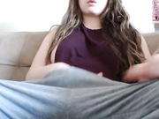 Ooh_sweet fingering juicy wet pussy webcam show