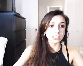 Victorialdoll 01
