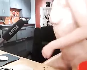 hackergirl