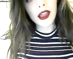 kittycashew