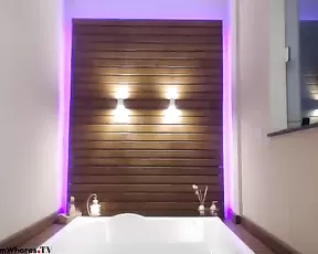 Elektra_sexy HoT