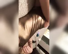 Periscopeporn katherineeckman [2017 10] (katherineeckman Live) REPLAY 133831 CamWhoresTV