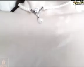 Mermmaid Cumshot Facial Compilation