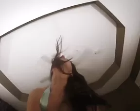 Bailey knox sex tape -The Best Cam