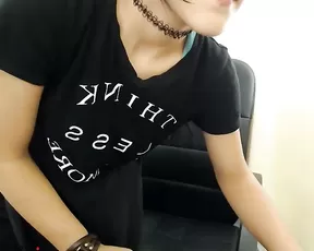 yasmiina