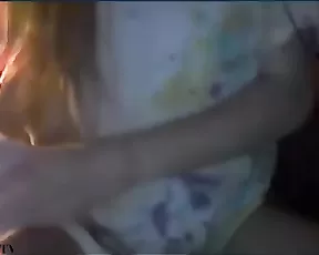 Sadkitcat Skype Video