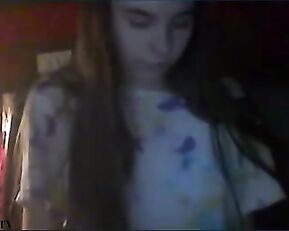 Sadkitcat Video 6