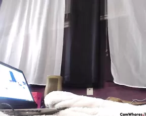 babynymph_-mfc-2016-11-26