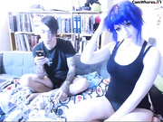 those_darn_frigs - 2016-07-01 01.48.54.143