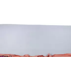 2017-05-06 Xxx_Crazy_Fox