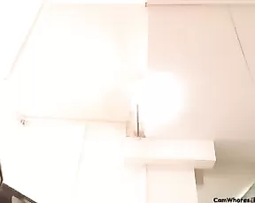 Hot_little_angel show