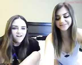 alyssalynn93